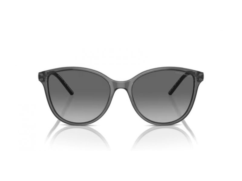 Emporio Armani Gafas de Sol EA 4220 610611