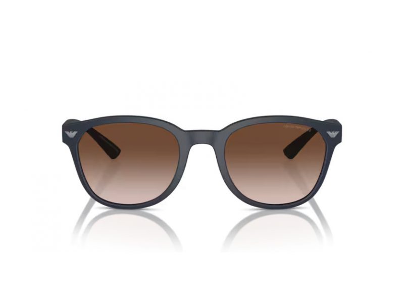 Emporio Armani Gafas de Sol EA 4225U 508813