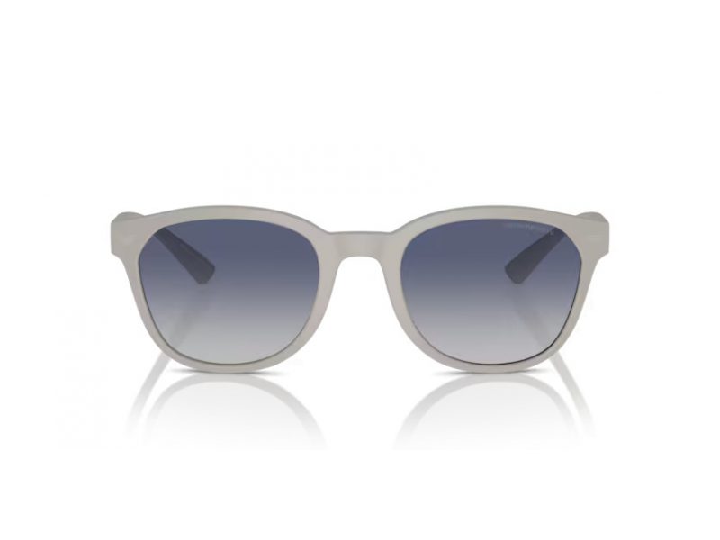 Emporio Armani Gafas de Sol EA 4225U 610087