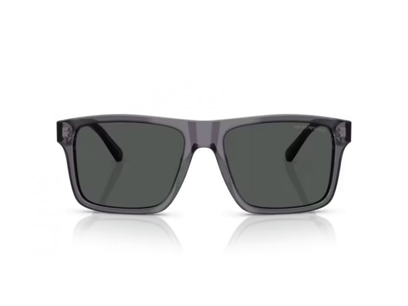 Emporio Armani Gafas de Sol EA 4232 610687