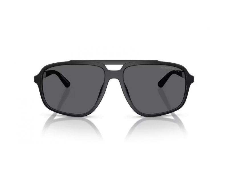 Emporio Armani Gafas de Sol EA 4236U 5001T3