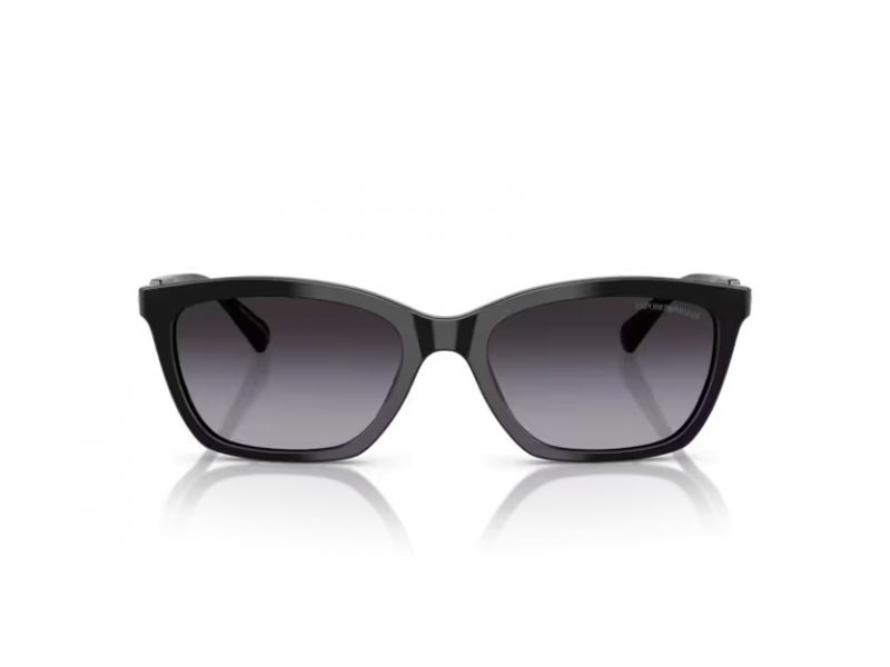 Emporio Armani Gafas de Sol EA 4238 50178G