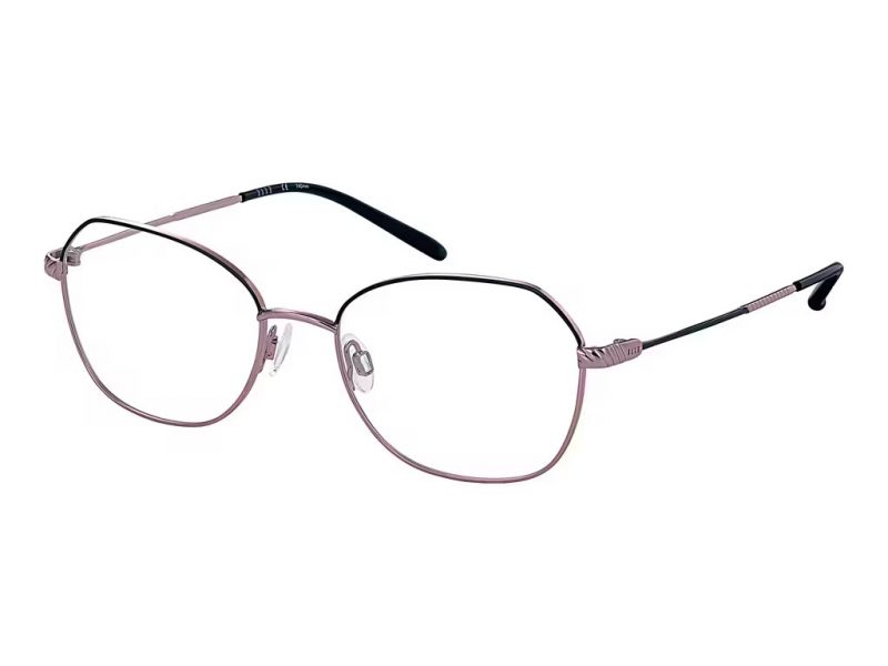 Elle Gafas Graduadas ELLE 13505 GR