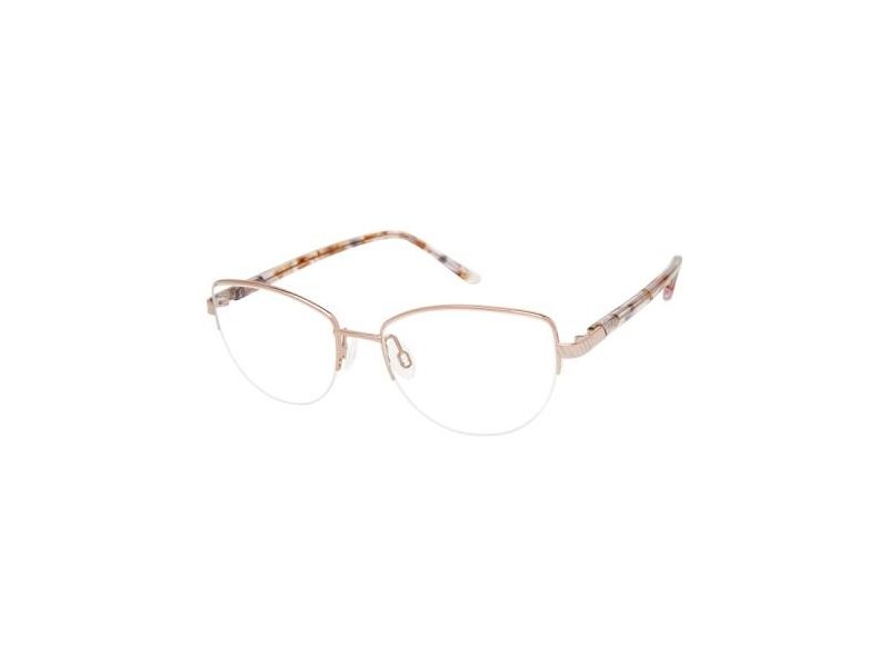 Elle Gafas Graduadas ELLE 13507 BR