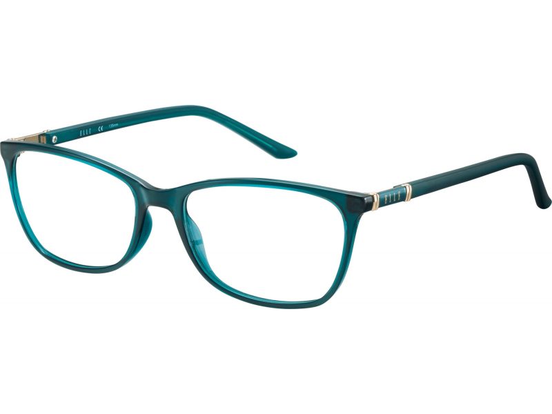 Elle Gafas Graduadas EL 13409 GN