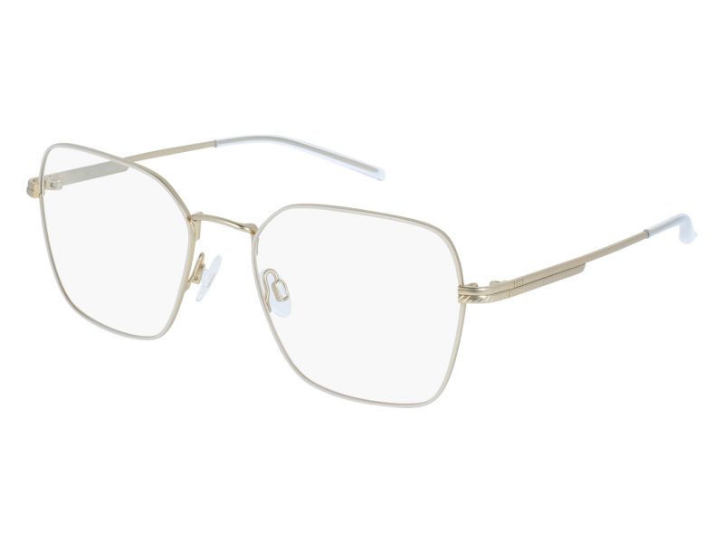 Elle Gafas Graduadas EL 13509 WH