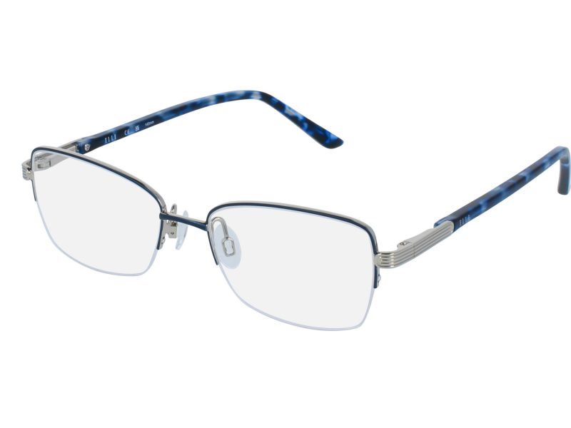 Elle Gafas Graduadas EL 13539 BL