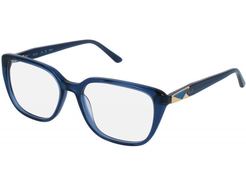 Elle Gafas Graduadas EL 13551 BL