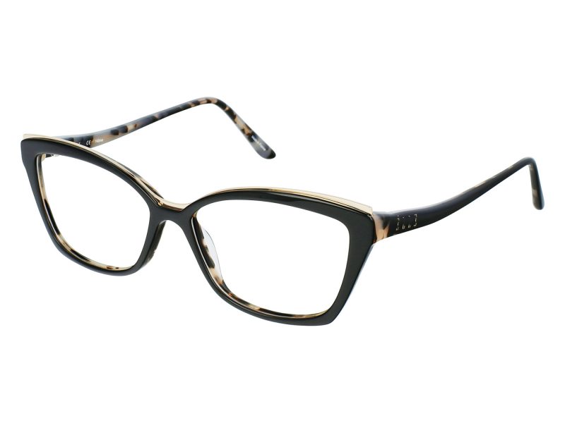 Elle Gafas Graduadas EL 31505 WH