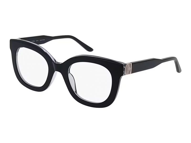 Elle Gafas Graduadas EL 31524 BK