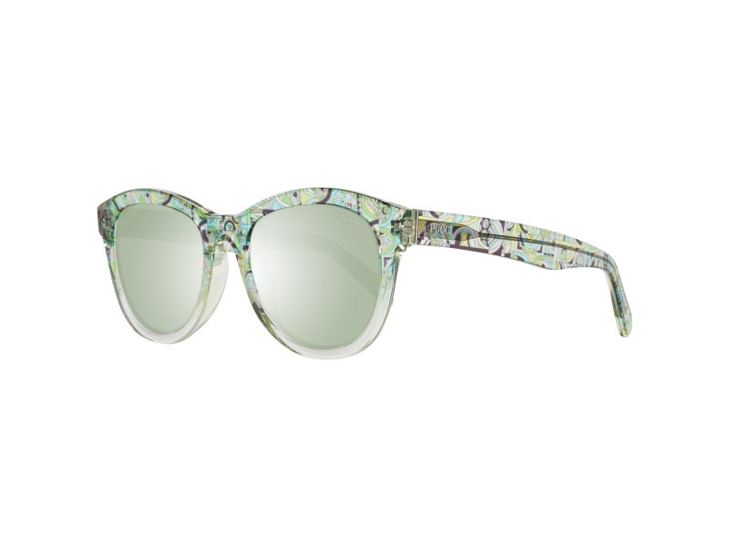 Emilio Pucci Gafas de Sol EP 0053 41Q