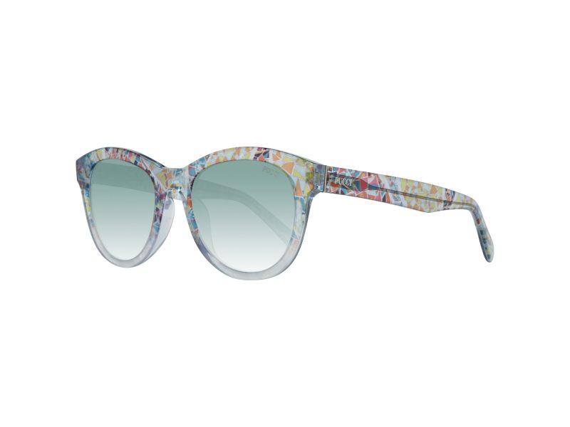 Emilio Pucci Gafas de Sol EP 0053 92W