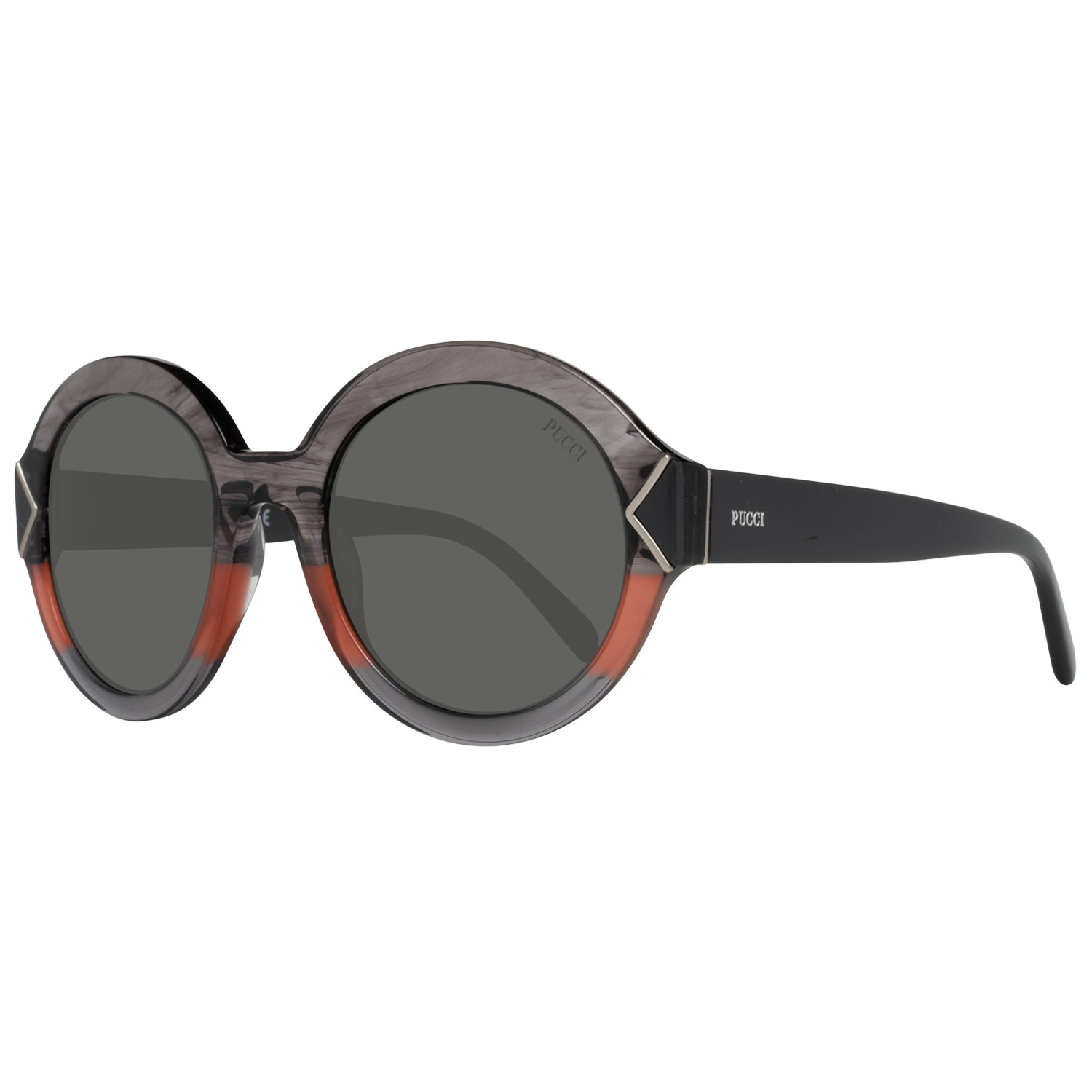 Lentes discount emilio pucci