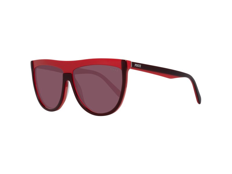 Emilio Pucci Gafas de Sol EP 0087 71F