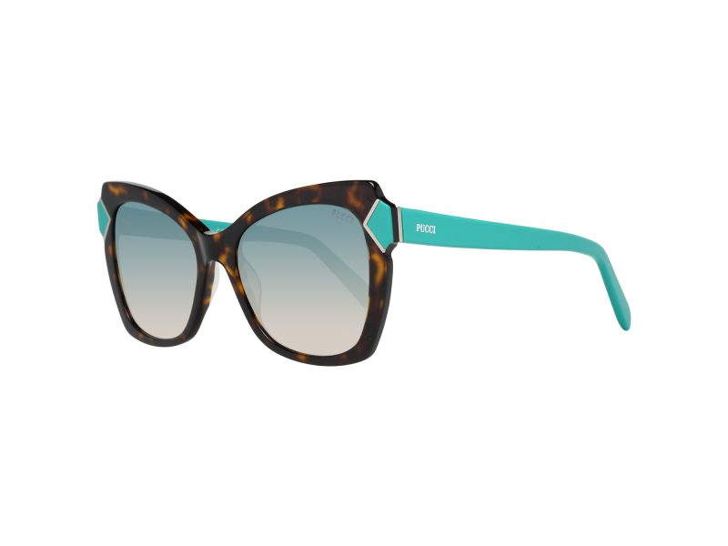 Emilio Pucci Gafas de Sol EP 0090 52P