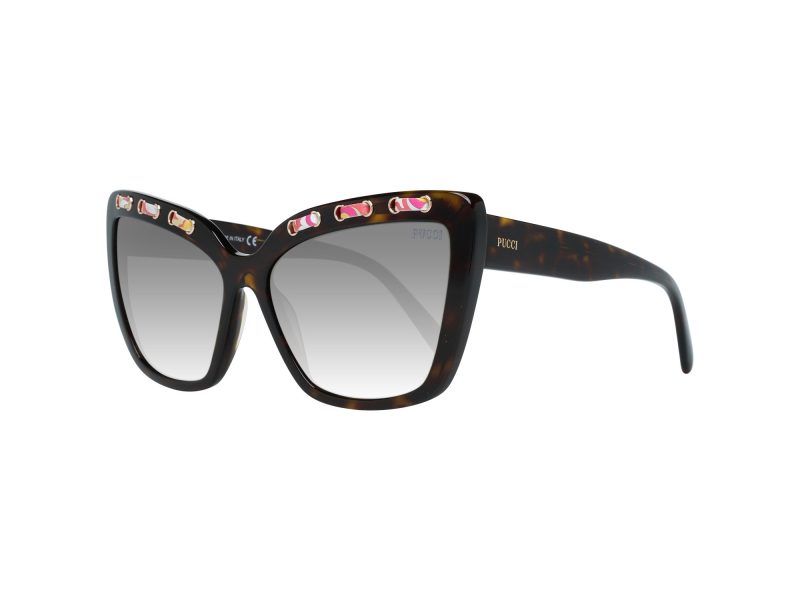 Emilio Pucci Gafas de Sol EP 0101 52B