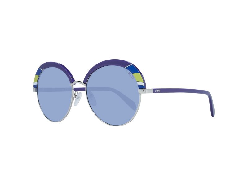 Emilio Pucci Gafas de Sol EP 0102 92W