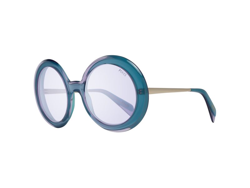 Emilio Pucci Gafas de Sol EP 0110 80Y