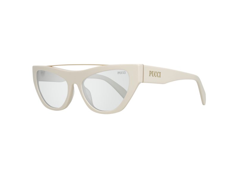 Emilio Pucci Gafas de Sol EP 0111 21A