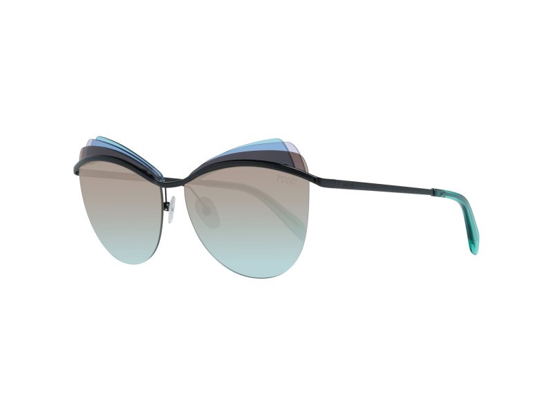 Emilio Pucci Gafas de Sol EP 0112 01F