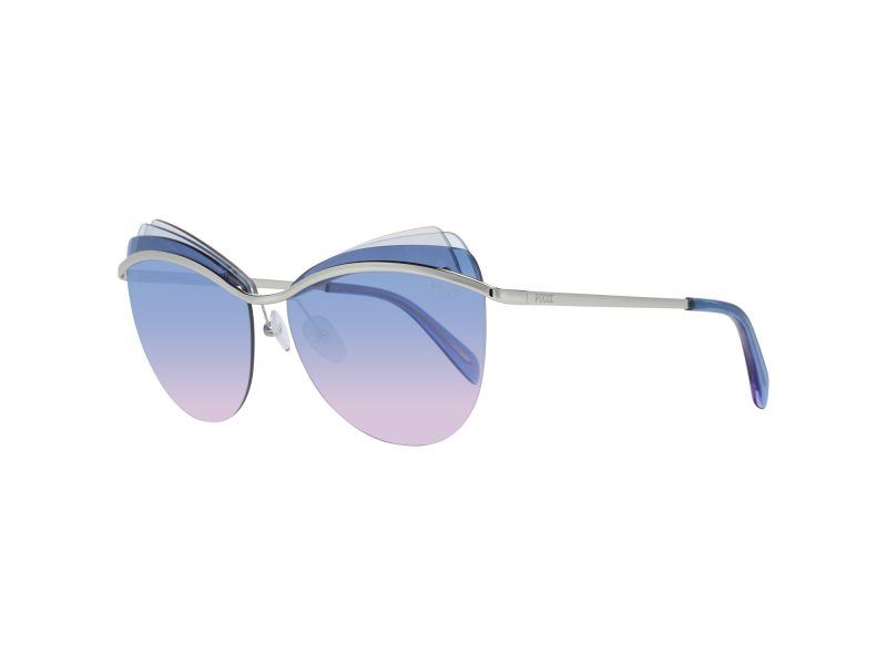 Emilio Pucci Gafas de Sol EP 0112 16W