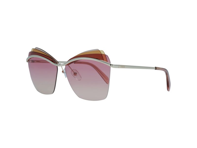 Emilio Pucci Gafas de Sol EP 0113 28T