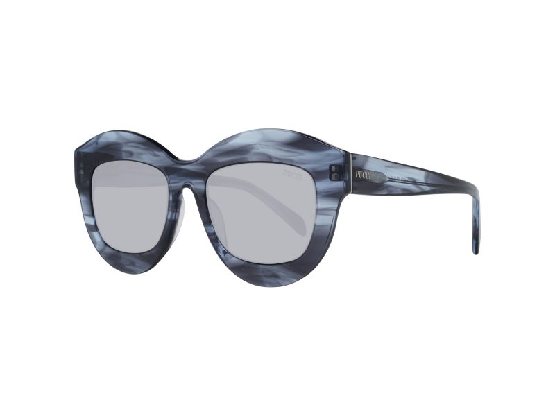 Emilio Pucci Gafas de Sol EP 0122 92B