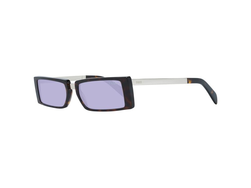 Emilio Pucci Gafas de Sol EP 0126 52Y