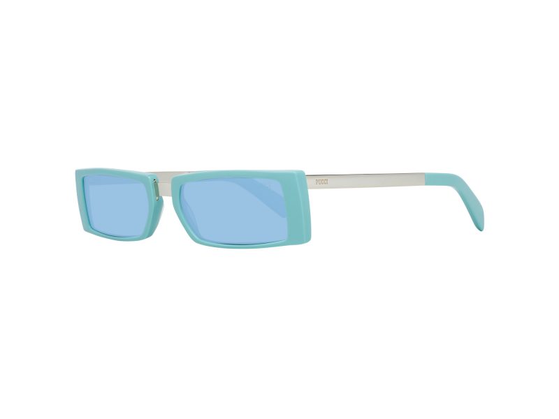 Emilio Pucci Gafas de Sol EP 0126 93V