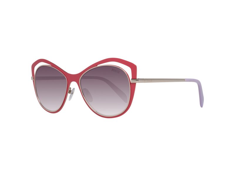 Emilio Pucci Gafas de Sol EP 0130 68F