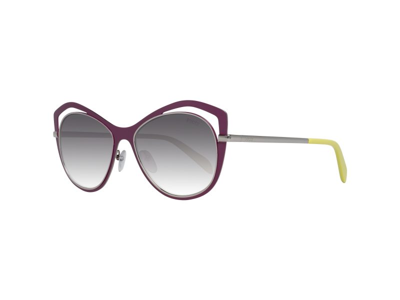 Emilio Pucci Gafas de Sol EP 0130 81T