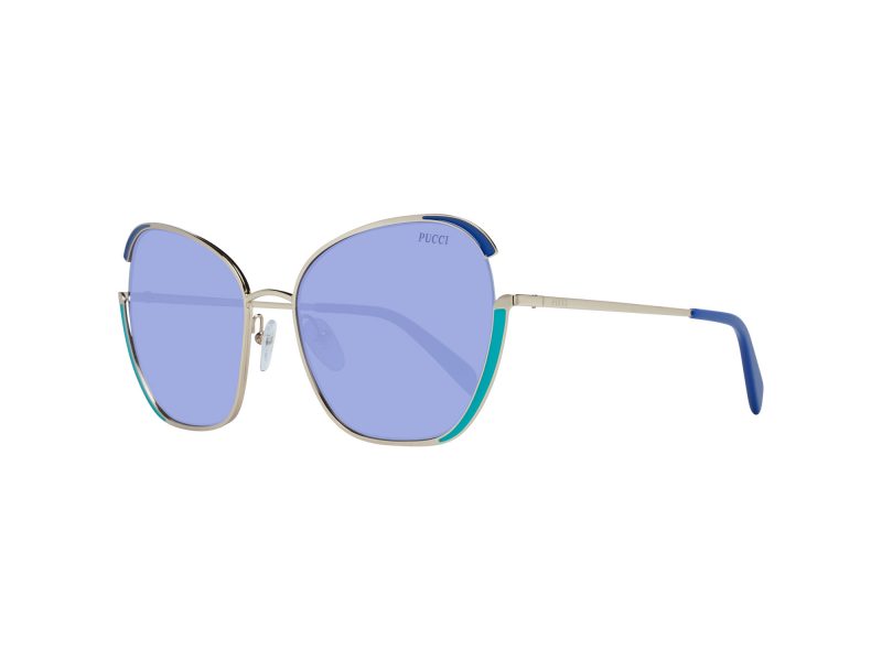 Emilio Pucci Gafas de Sol EP 0131 28W