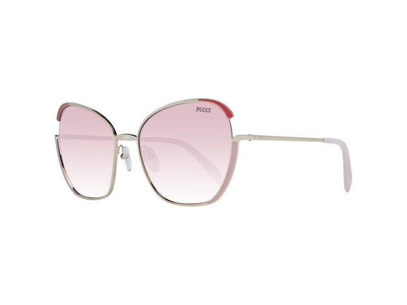 Emilio Pucci Gafas de Sol EP 0131 32T