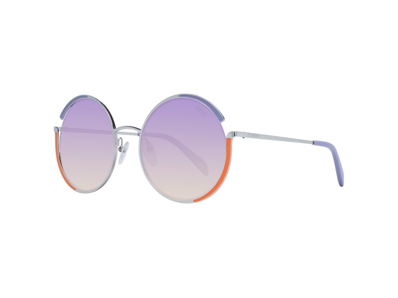 Emilio Pucci Gafas de Sol EP 0132 16T