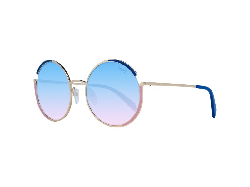 Emilio Pucci Gafas de Sol EP 0132 32W