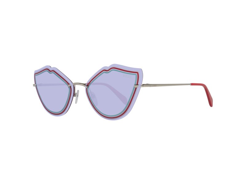 Emilio Pucci Gafas de Sol EP 0134 16Y