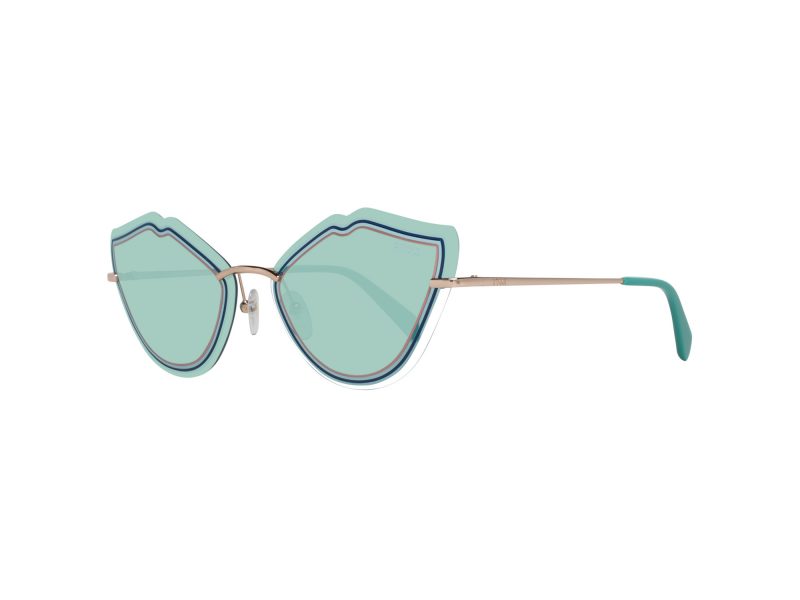 Emilio Pucci Gafas de Sol EP 0134 28W