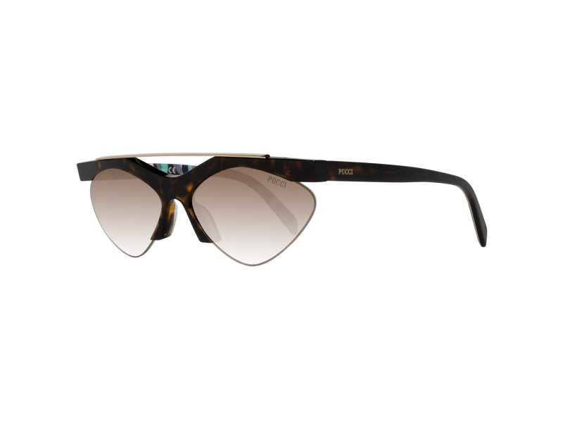 Emilio Pucci Gafas de Sol EP 0137 52F