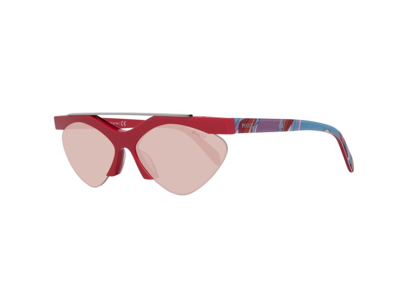 Emilio Pucci Gafas de Sol EP 0137 66S