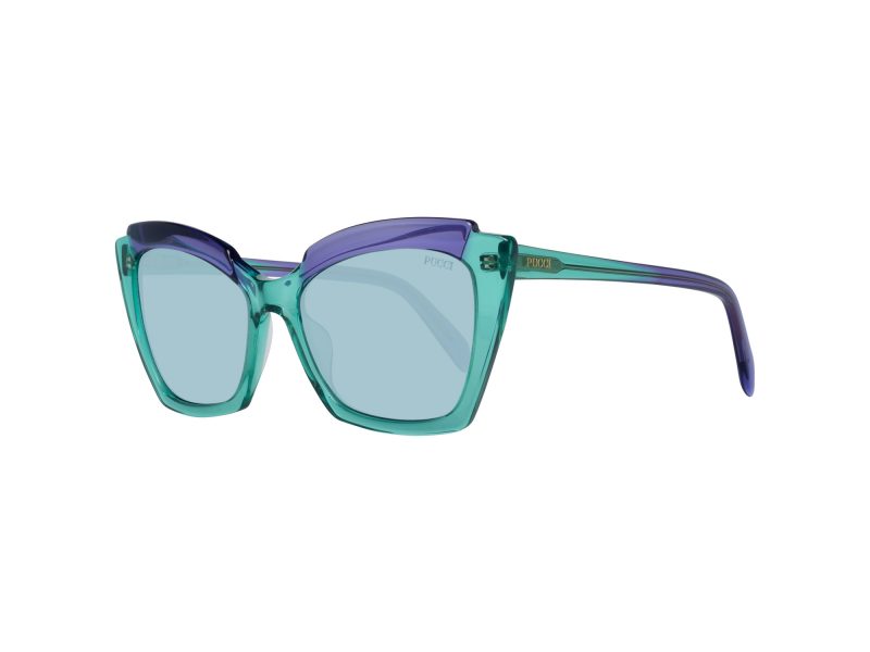 Emilio Pucci Gafas de Sol EP 0145 87V