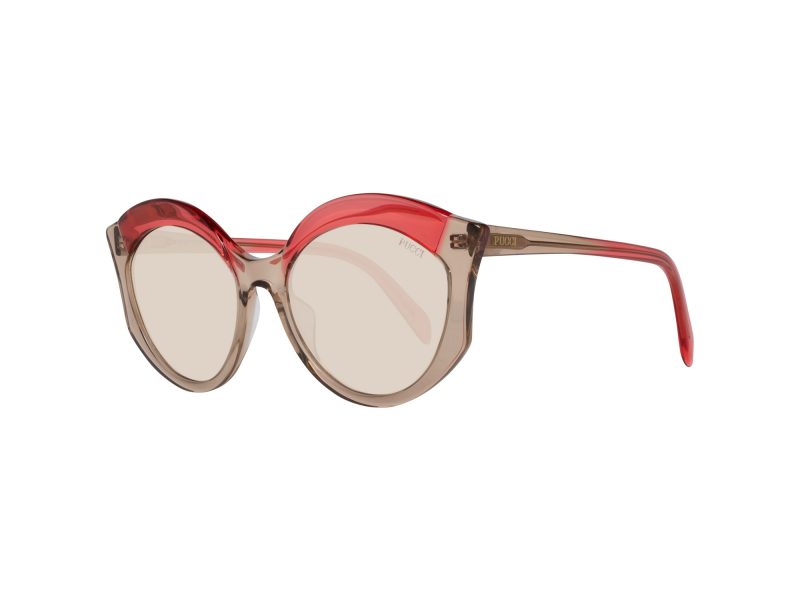 Emilio Pucci Gafas de Sol EP 0146 45E