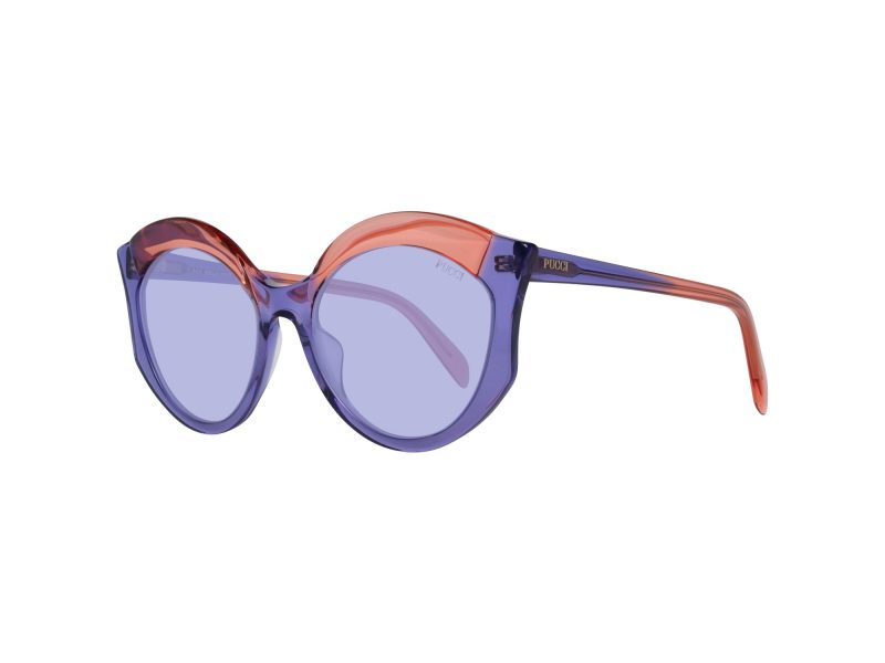 Emilio Pucci Gafas de Sol EP 0146 83Y