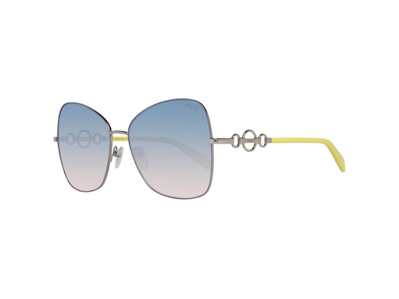 Emilio Pucci Gafas de Sol EP 0147 20W