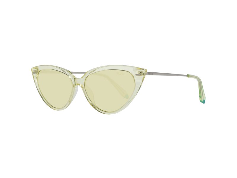 Emilio Pucci Gafas de Sol EP 0148 39E