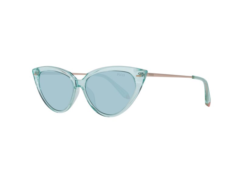 Emilio Pucci Gafas de Sol EP 0148 87N