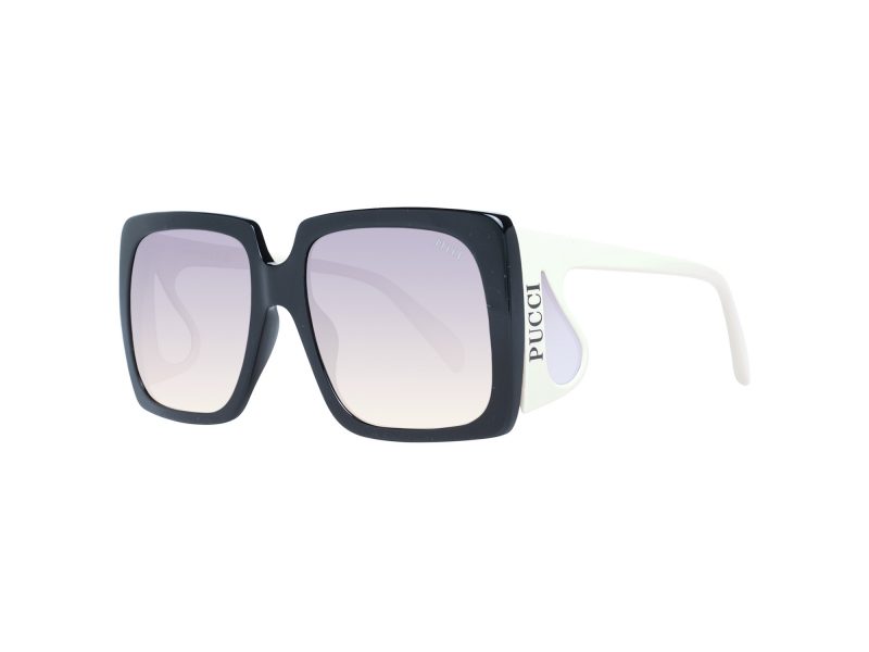 Emilio Pucci Gafas de Sol EP 0167 01B