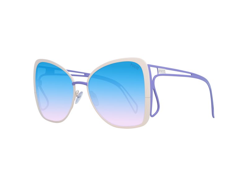 Emilio Pucci Gafas de Sol EP 0168 24W