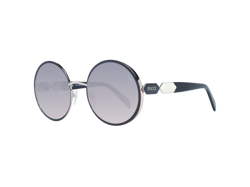 Emilio Pucci Gafas de Sol EP 0170 05B