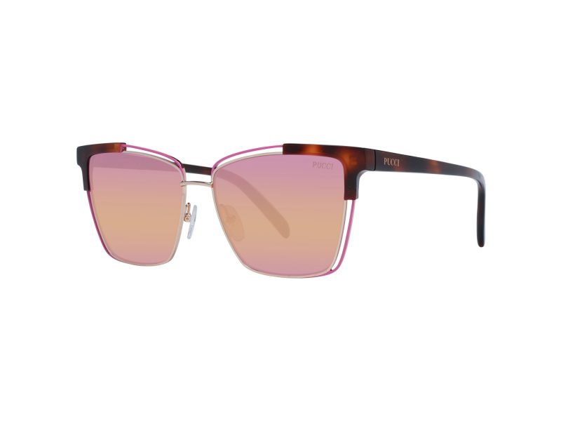 Emilio Pucci Gafas de Sol EP 0171 56T