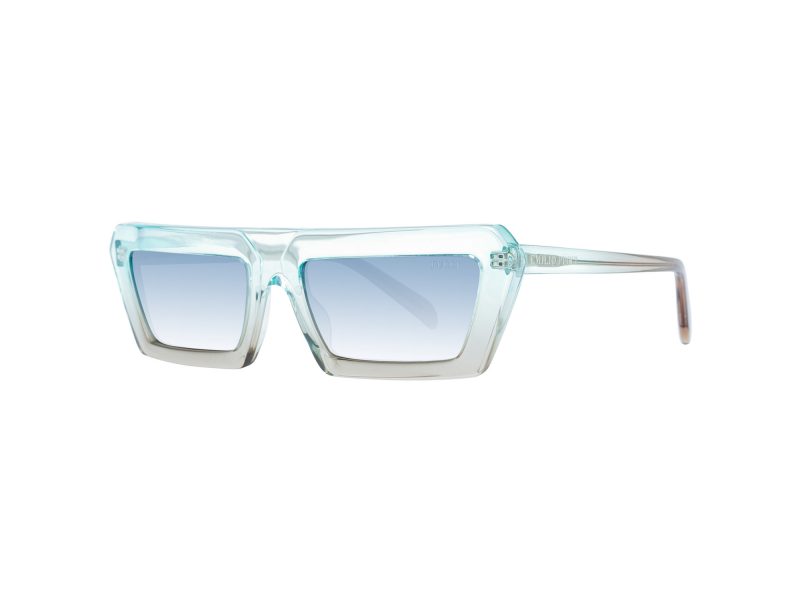 Emilio Pucci Gafas de Sol EP 0175 89P